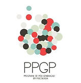 logotipo_ppgp_colorido_-_corrigido_edite