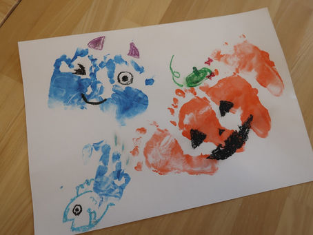 今週開催のイベントについて