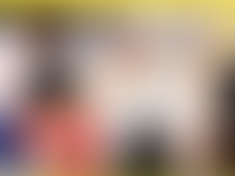 11/12 ファミフェスに来てくれたみなさん、ありがとうございました☺