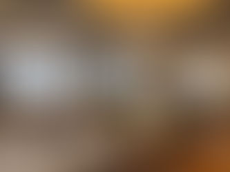 本日より先行オープン!