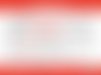 リニューアルに向け、一時閉店します