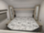 Front bedroom