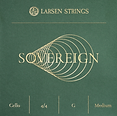 Sovereign-Cello-G-Medium-600px.png