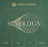 Sovereign-Cello-G-Medium-600px.png