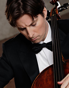 Daniel Müller-Schott.jpg