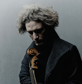 Nicolas Altstaedt Sovereign Cello.png