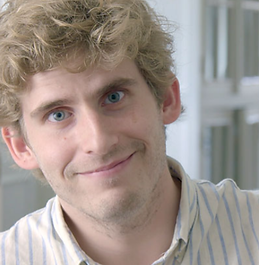 Andreas Brantelid.png