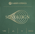 Sovereign-Cello-D-Medium-600px.png