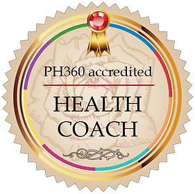 ph360-Health-Coach-Logo.png