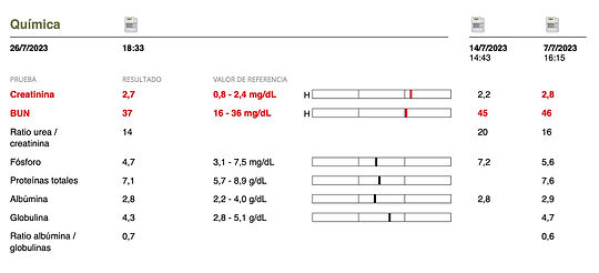 (neuro) biochem after.jpeg
