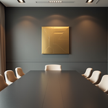 20 Anos de Experiência: Especialistas em Comércio Exterior Silverio Advogados