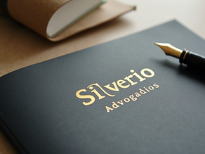 Na Silvério Advogados, as ações trabalhistas recebem um atendimento especializado, entrando com a ação, ficam os custos no final do processo ao ganharmos.