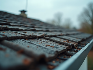 Why 24/7 Emergency Roof Repair Options Matter