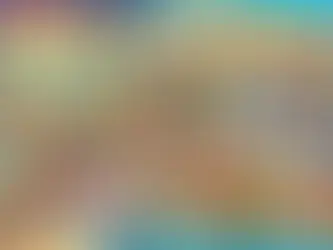 Indiana Lake Rentals with Pontoon Boats | Best Lakes for Airbnb & VRBO | Why?