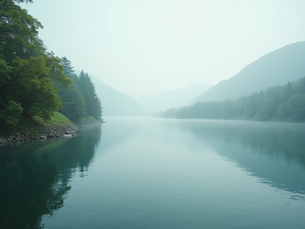 Essential Guidelines for Safe Boating Adventures