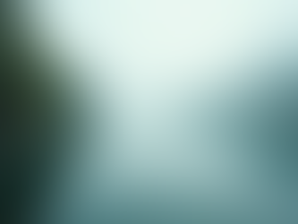 Essential Guidelines for Safe Boating Adventures