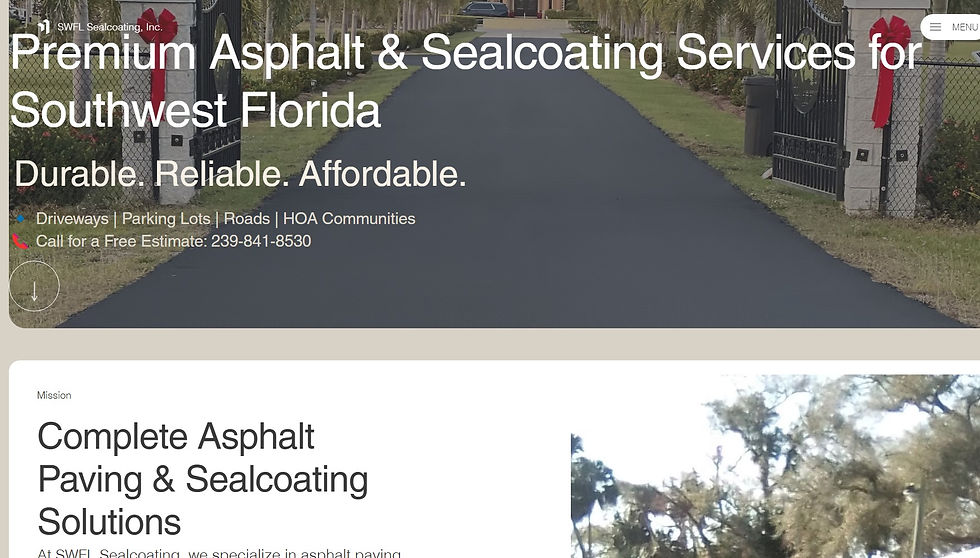 swflsealcoating website image.jpg
