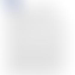 Déclaration CFTC au CSE