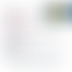 Panne informatique