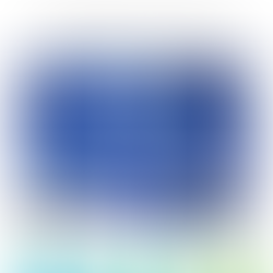 Journal CFTC 2019-2020