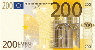 200