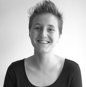 Portrait_août_2018.JPEG