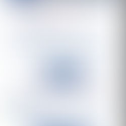 Plan de rémunération 2026