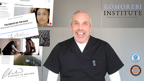 Wix strip background (13).png