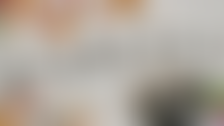 Treating Diabetes with Oriental Medicine: An Ancient Approach to a Modern Epidemic