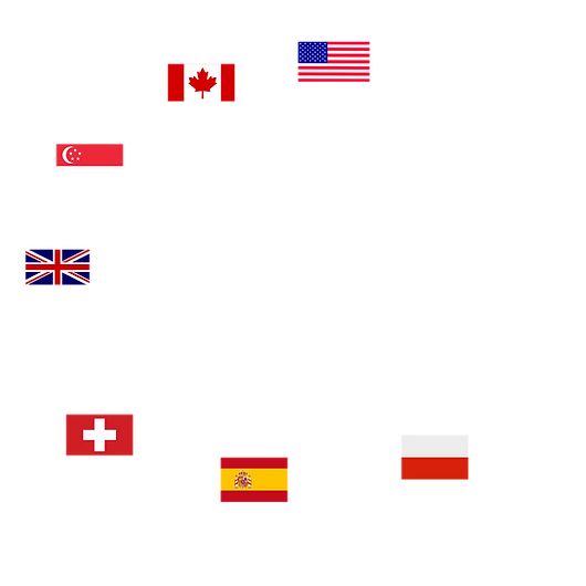 Posts - 2023-03-22T001651.278.png
