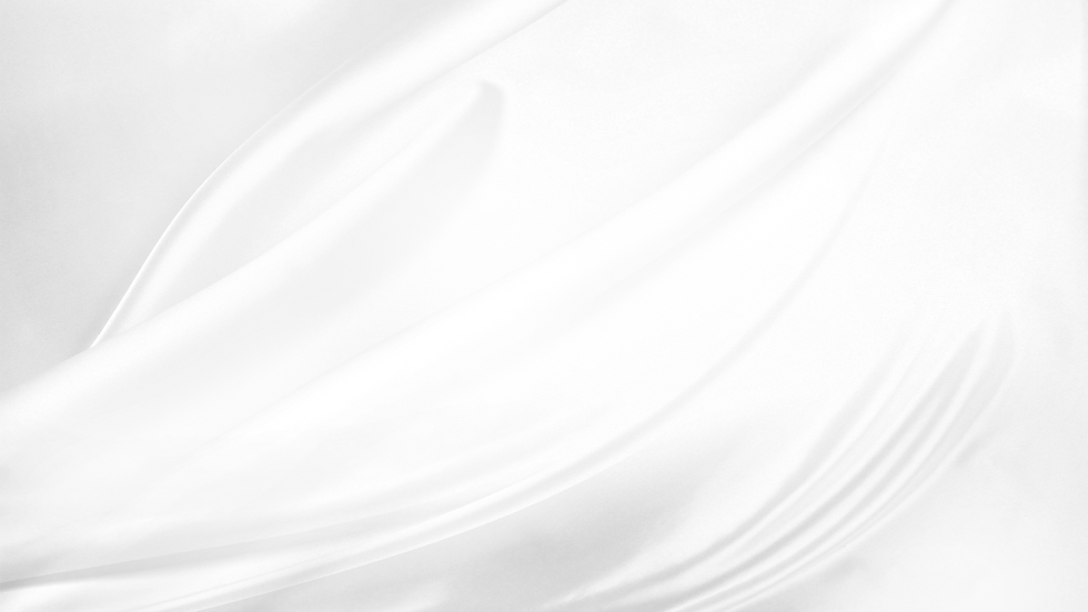 Wix strip background.png