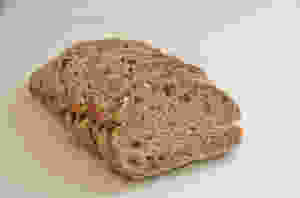 Processed sliced bread clive witham Gua sha acupressure stretching guide