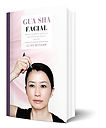 Gua sha Facial Clive Witham