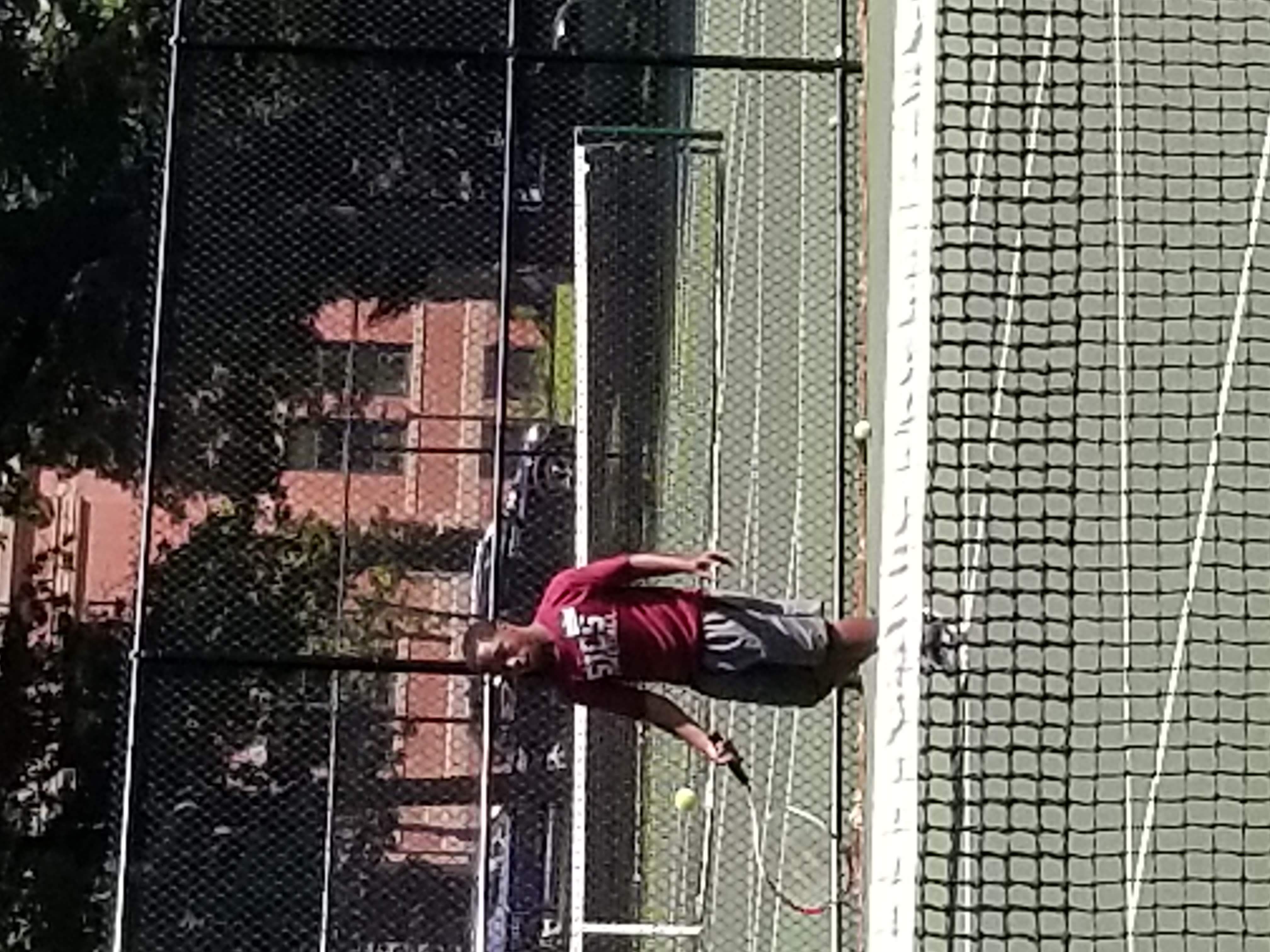 20180731_100855