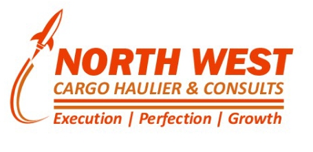 Writer: North West Cargo Haulier 
