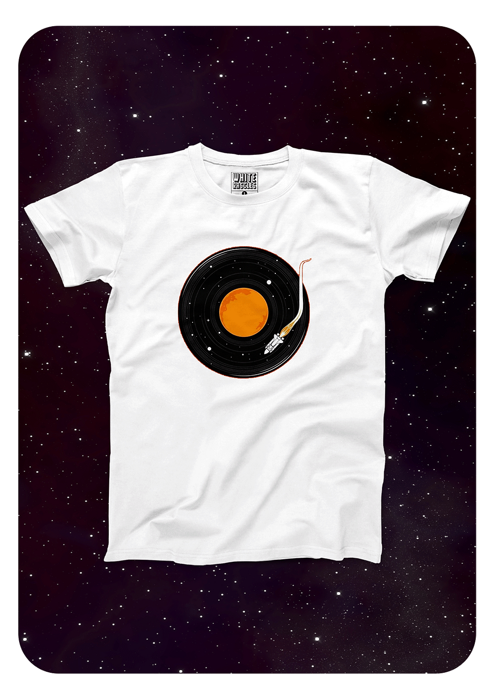 Thumbnail: DJ Space