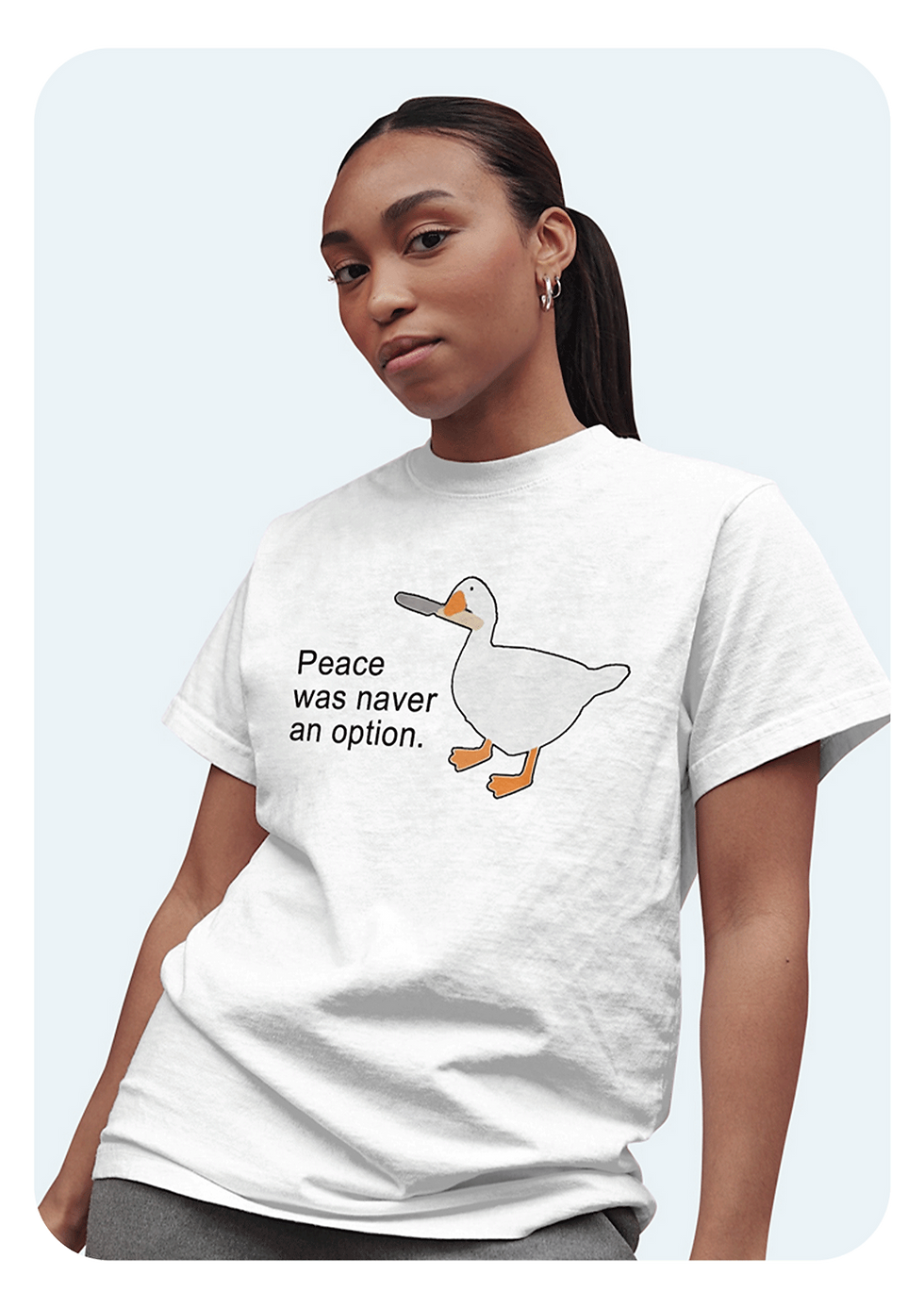 Thumbnail: Peace