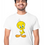 Thumbnail: Tweety