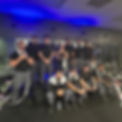 Team Building.jpg