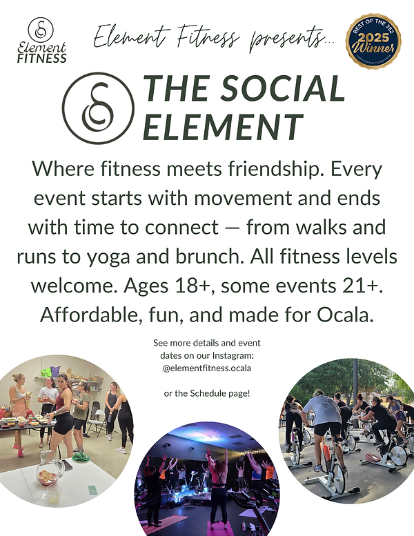 Copy of Copy of Copy of Copy of Copy of Dark Minimalistic Weekly Schedule Instagram Story 