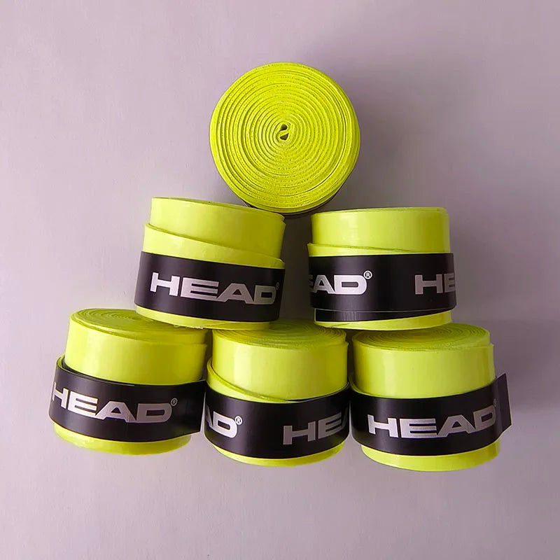 Thumbnail: HEAD Xtreme Soft Overgrip X3 