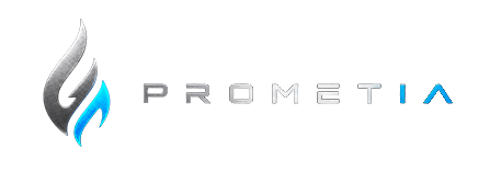 PROMETIA_allonge.png