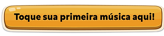 INÃCIO_SITE_04copiar-02.png