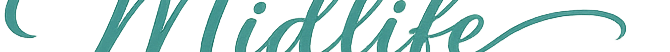 Midlife vitality logo possibility_edited.png