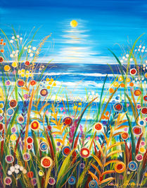 20220811_Pres de la mer 30x24