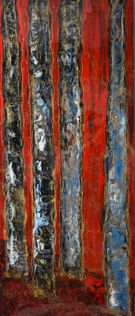 connexion 60x24.jpg