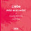 Miniaturbild: Liebe – Jetzt erst recht!