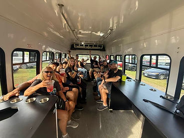party bus.jpg
