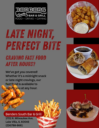 Screenshot 2025-10-21 061704.png