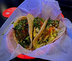 benders tacos_edited.jpg